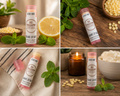 Citrus Mint